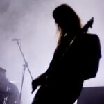 Desertfest 2026 - Brennendes W&uuml;stenherz im Beton