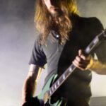Desertfest 2026 - Brennendes W&uuml;stenherz im Beton