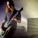 Desertfest 2026 - Brennendes W&uuml;stenherz im Beton