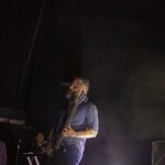 Desertfest 2026 - Brennendes W&uuml;stenherz im Beton