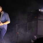 Desertfest 2026 - Brennendes W&uuml;stenherz im Beton
