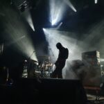 Desertfest 2026 - Brennendes W&uuml;stenherz im Beton