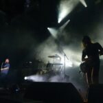 Desertfest 2026 - Brennendes W&uuml;stenherz im Beton