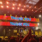 Desertfest 2026 - Brennendes W&uuml;stenherz im Beton