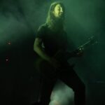 Desertfest 2026 - Brennendes W&uuml;stenherz im Beton