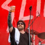 Rock Hard Festival 2026 - Der Samstag