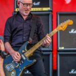 Rock Hard Festival 2026 - Der Samstag