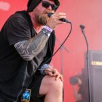 Rock Hard Festival 2026 - Der Samstag