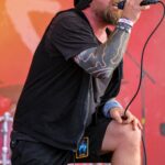 Rock Hard Festival 2026 - Der Samstag