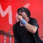 Rock Hard Festival 2026 - Der Samstag
