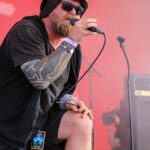 Rock Hard Festival 2026 - Der Samstag