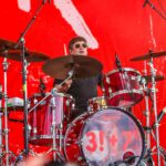 Rock Hard Festival 2026 - Der Samstag