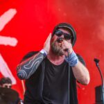 Rock Hard Festival 2026 - Der Samstag
