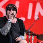 Rock Hard Festival 2026 - Der Samstag