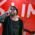 Rock Hard Festival 2026 - Der Samstag