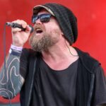 Rock Hard Festival 2026 - Der Samstag