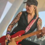 Rock Hard Festival 2026 - Der Samstag