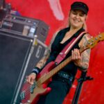Rock Hard Festival 2026 - Der Samstag