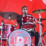 Rock Hard Festival 2026 - Der Samstag