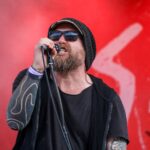 Rock Hard Festival 2026 - Der Samstag