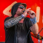Rock Hard Festival 2026 - Der Samstag