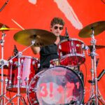 Rock Hard Festival 2026 - Der Samstag