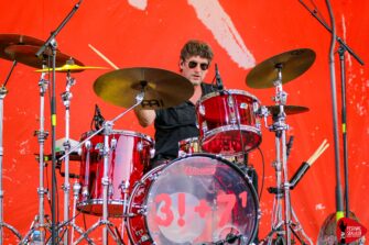 Im Interview mit Alex Schwers