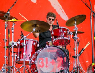 Im Interview mit Alex Schwers
