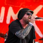 Rock Hard Festival 2026 - Der Samstag