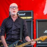 Rock Hard Festival 2026 - Der Samstag