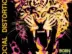 Review: Social Distortion - Born to Kill