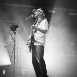 Sportfreunde Stiller bringen Köln zum Kochen: Ein Abend voller Hits und purem Lebensgefühl Sportfreunde Stiller bringen Köln zum Kochen: Ein Abend voller Hits und purem Lebensgefühl