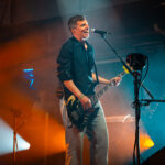 Sportfreunde Stiller bringen Köln zum Kochen: Ein Abend voller Hits und purem Lebensgefühl Sportfreunde Stiller bringen Köln zum Kochen: Ein Abend voller Hits und purem Lebensgefühl