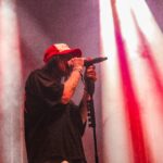 So war das Slam Dunk Festival Germany 2026 So war das Slam Dunk Festival Germany 2026