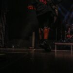 So war das Slam Dunk Festival Germany 2026 So war das Slam Dunk Festival Germany 2026