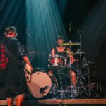 So war das Slam Dunk Festival Germany 2026 So war das Slam Dunk Festival Germany 2026