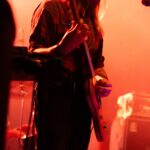 Desertfest 2026 - Brennendes W&uuml;stenherz im Beton
