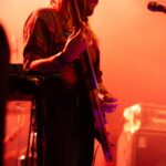 Desertfest 2026 - Brennendes W&uuml;stenherz im Beton