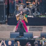 Rock Hard Festival 2026 - Der Sonntag Rock Hard Festival 2026 - Der Sonntag
