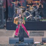 Rock Hard Festival 2026 - Der Sonntag Rock Hard Festival 2026 - Der Sonntag