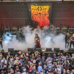 Rock Hard Festival 2026 - Der Sonntag Rock Hard Festival 2026 - Der Sonntag
