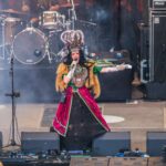 Rock Hard Festival 2026 - Der Sonntag Rock Hard Festival 2026 - Der Sonntag