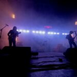 Desertfest 2026 - Brennendes W&uuml;stenherz im Beton