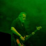 Desertfest 2026 - Brennendes W&uuml;stenherz im Beton