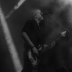Desertfest 2026 - Brennendes W&uuml;stenherz im Beton
