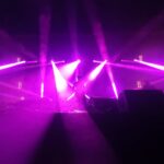 Desertfest 2026 - Brennendes W&uuml;stenherz im Beton