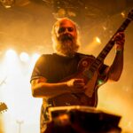 Desertfest 2026 - Brennendes W&uuml;stenherz im Beton