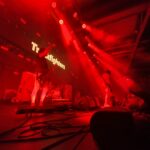 Desertfest 2026 - Brennendes W&uuml;stenherz im Beton