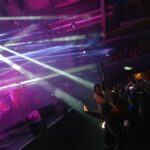Desertfest 2026 - Brennendes W&uuml;stenherz im Beton