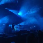 Desertfest 2026 - Brennendes W&uuml;stenherz im Beton